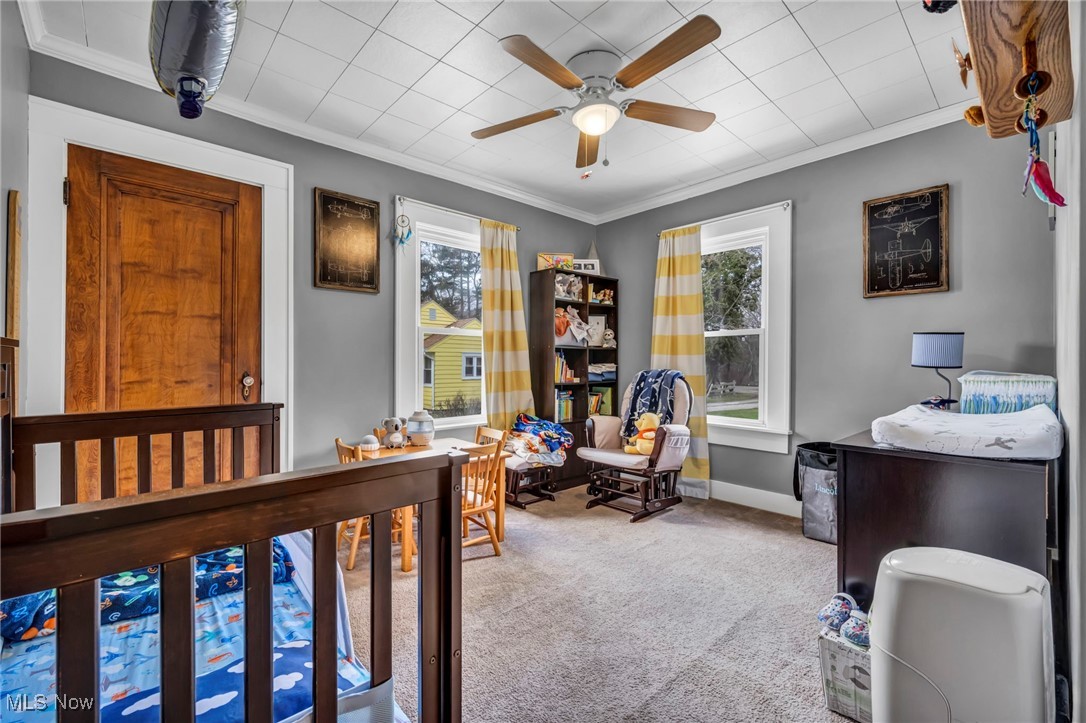 336 E Beech Street, Alliance, Ohio image 17