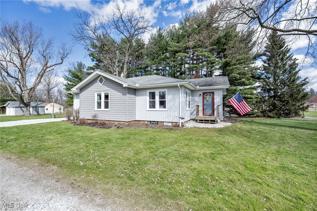 336 E Beech Street, Alliance, Ohio image 6