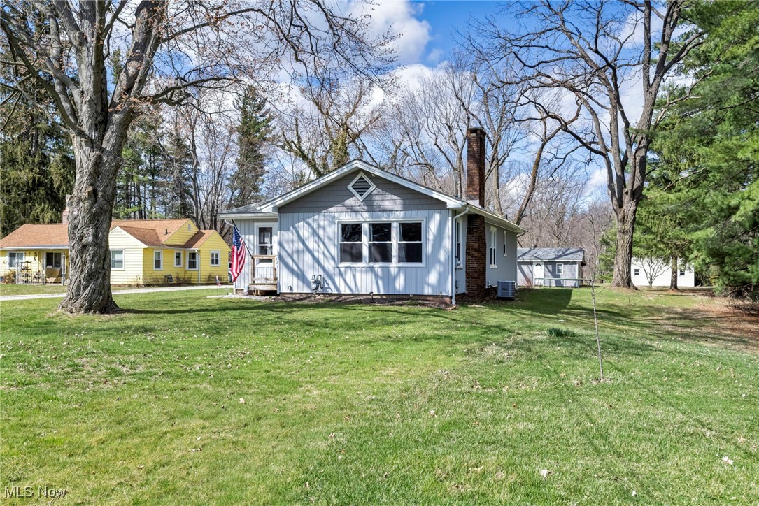 336 E Beech Street, Alliance, Ohio image 4