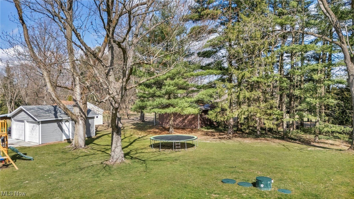 336 E Beech Street, Alliance, Ohio image 43