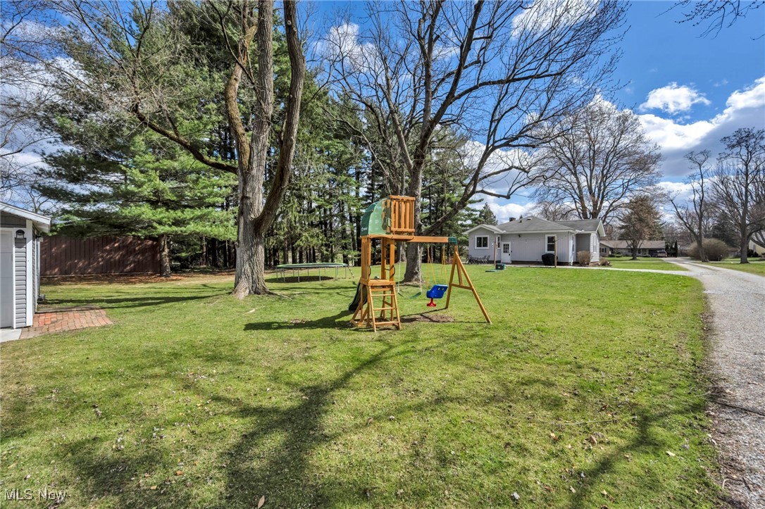 336 E Beech Street, Alliance, Ohio image 27
