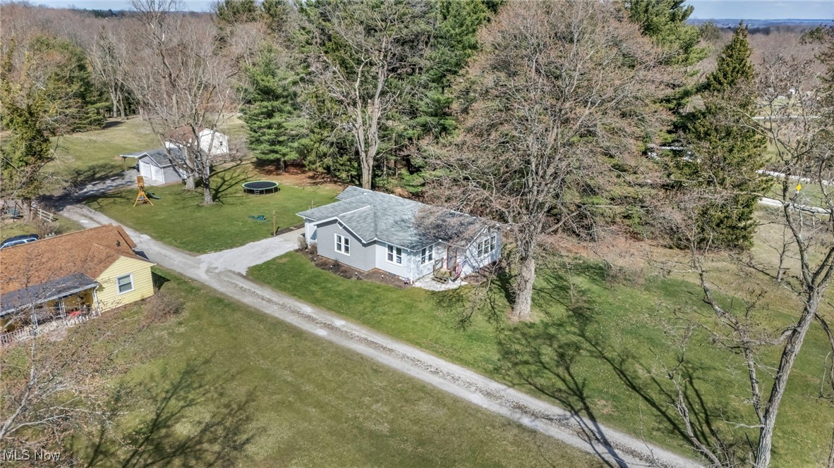 336 E Beech Street, Alliance, Ohio image 38