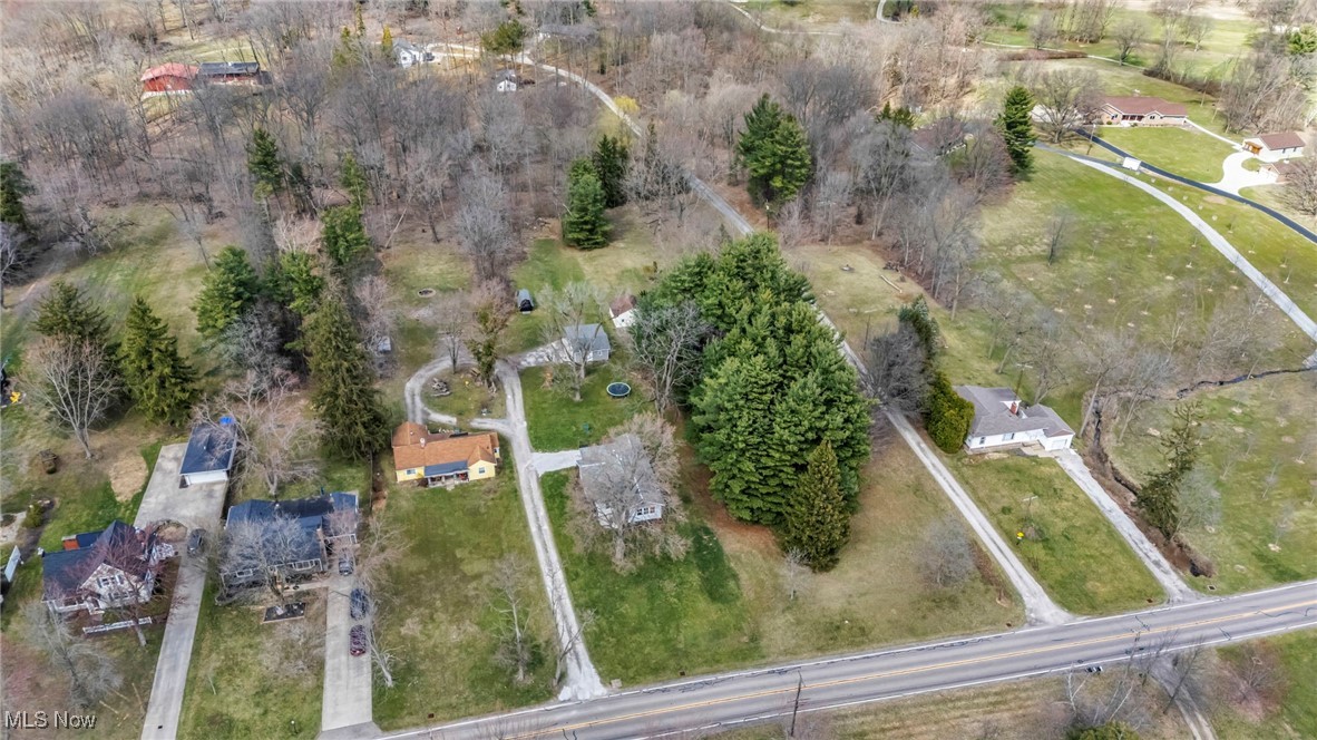 336 E Beech Street, Alliance, Ohio image 36
