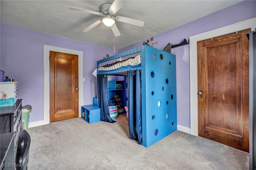 336 E Beech Street, Alliance, Ohio image 20
