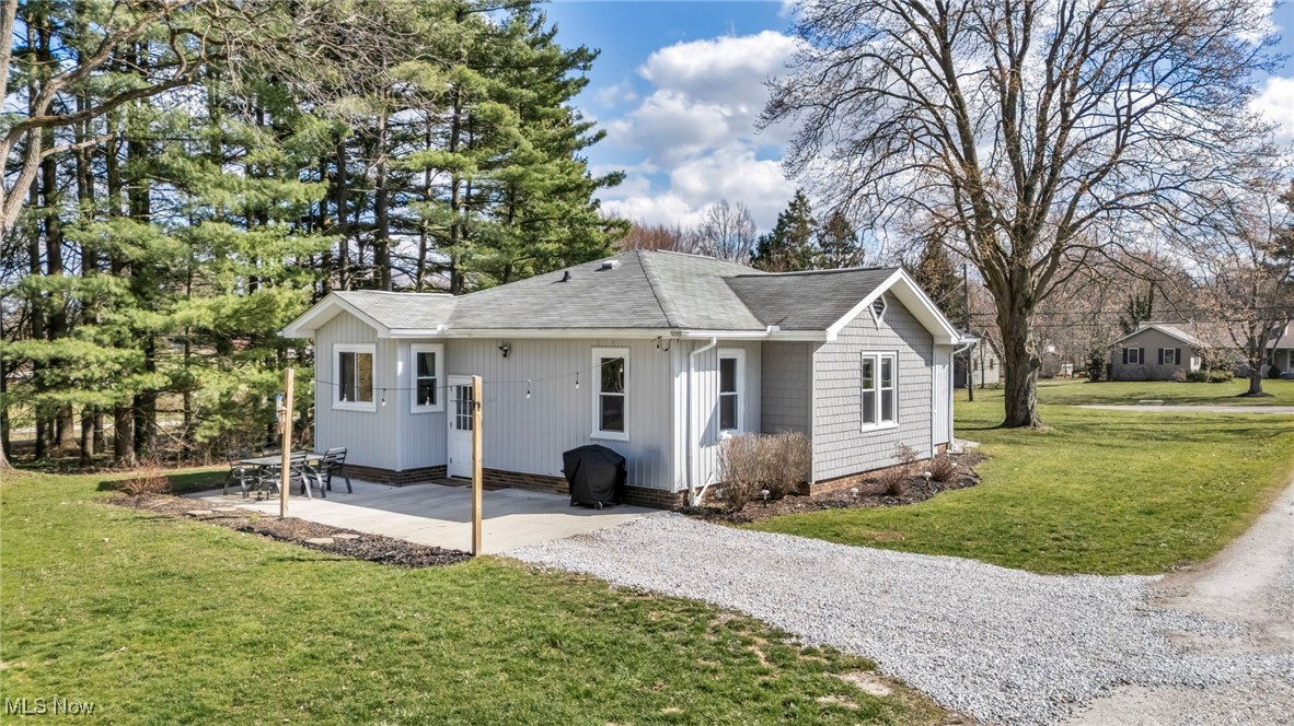 336 E Beech Street, Alliance, Ohio image 42