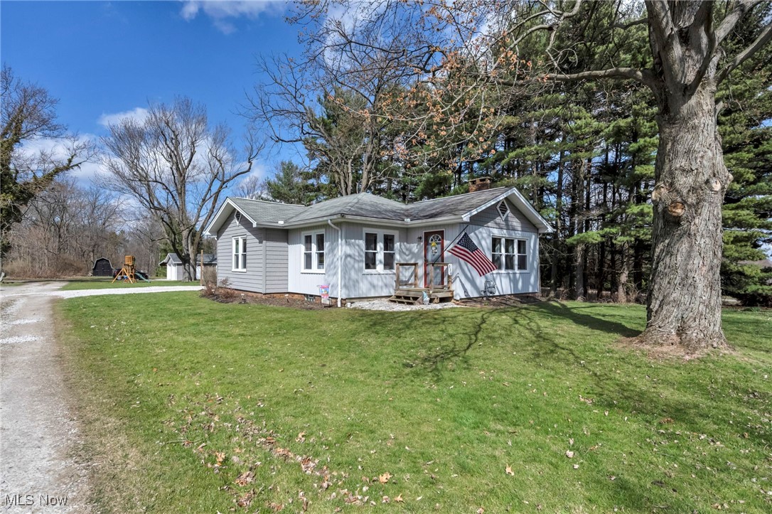 336 E Beech Street, Alliance, Ohio image 7