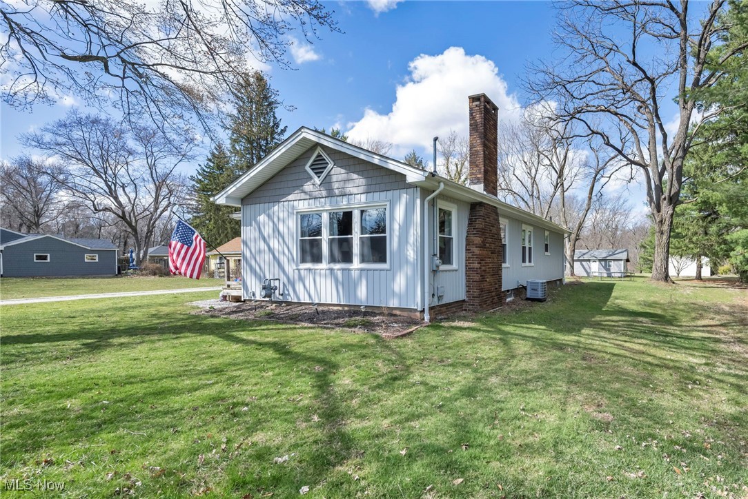 336 E Beech Street, Alliance, Ohio image 33