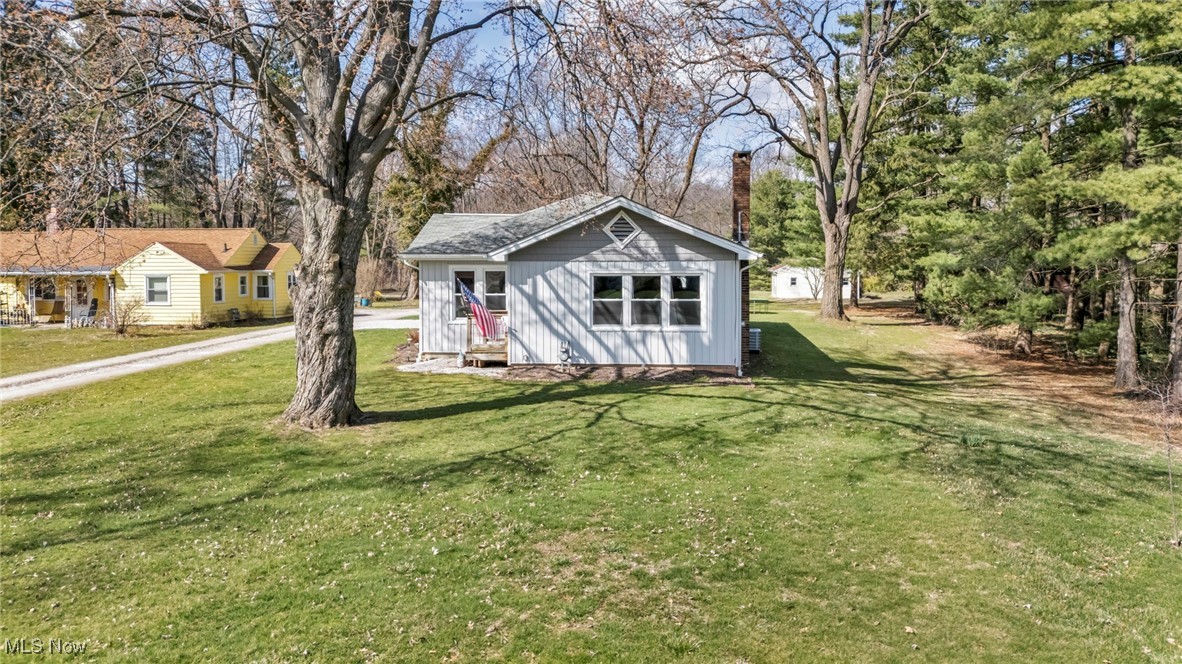 336 E Beech Street, Alliance, Ohio image 41