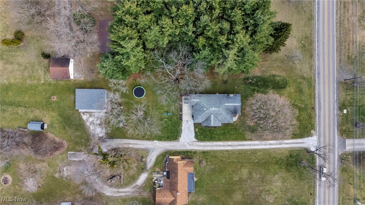 336 E Beech Street, Alliance, Ohio image 34