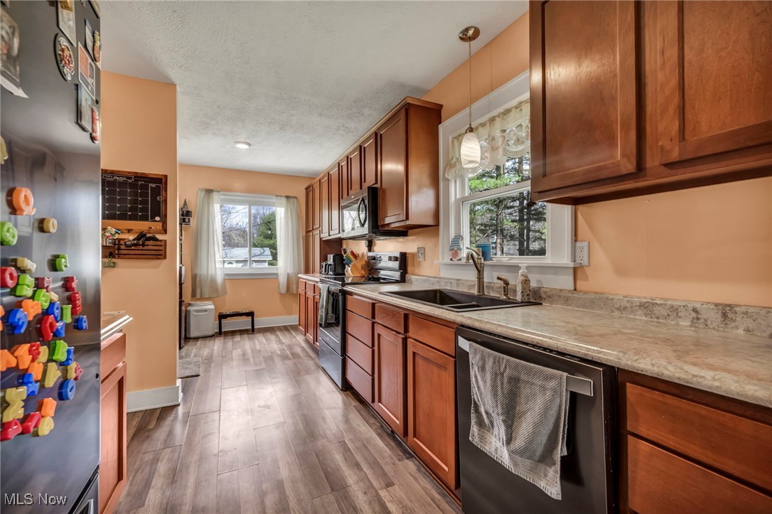336 E Beech Street, Alliance, Ohio image 13