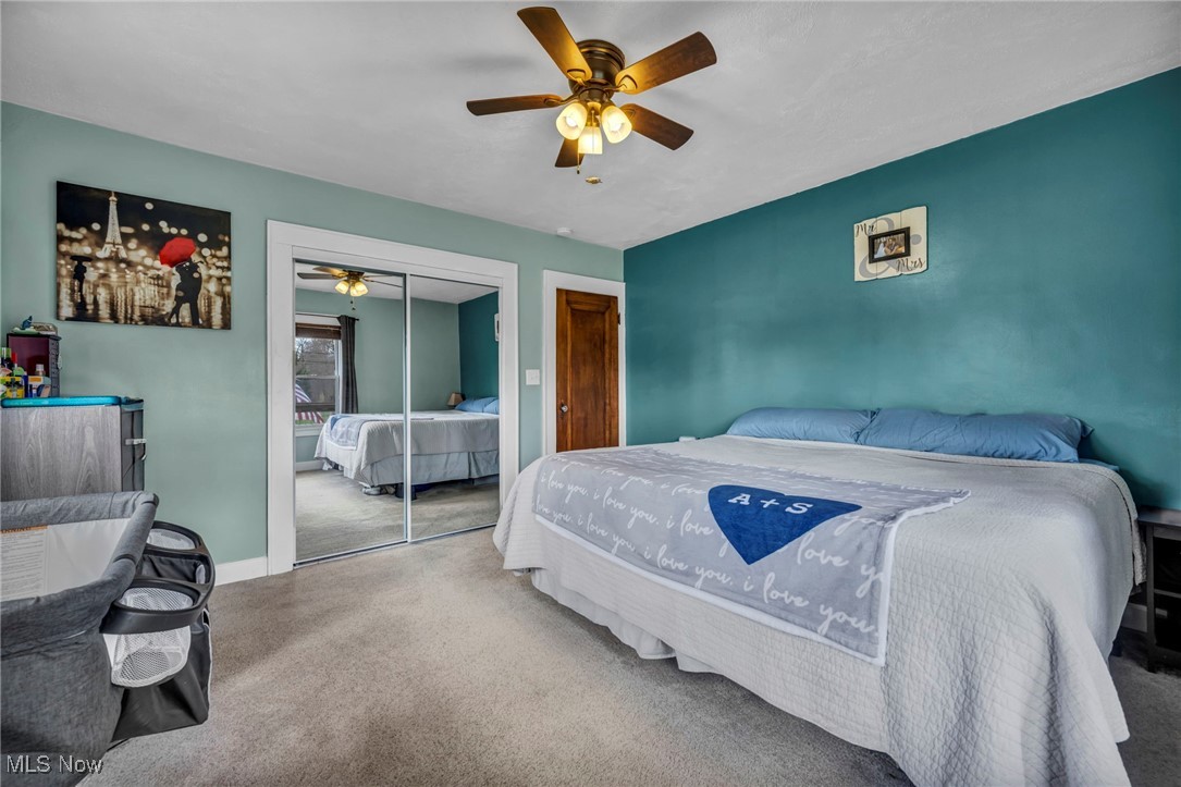 336 E Beech Street, Alliance, Ohio image 23