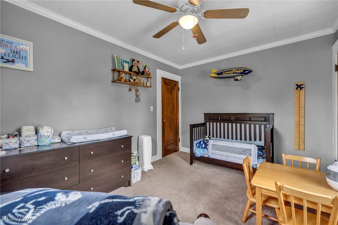 336 E Beech Street, Alliance, Ohio image 18