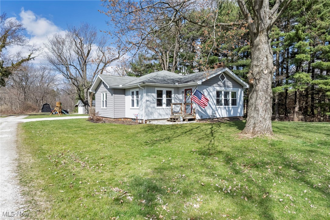 336 E Beech Street, Alliance, Ohio image 3