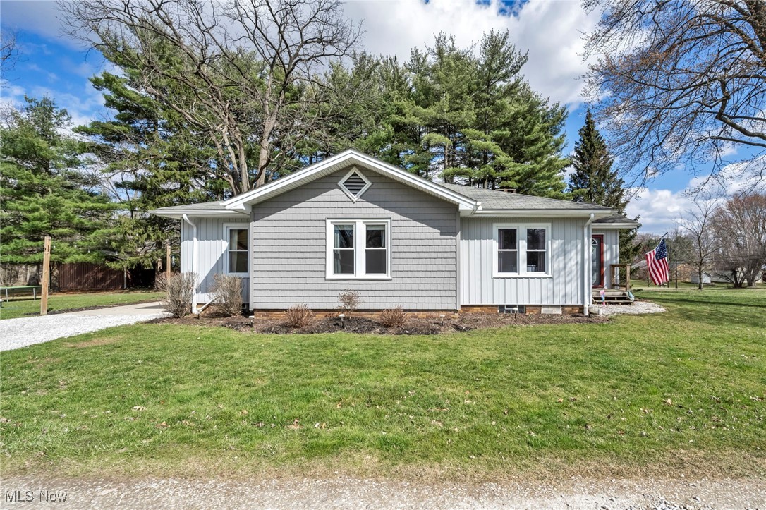 336 E Beech Street, Alliance, Ohio image 2