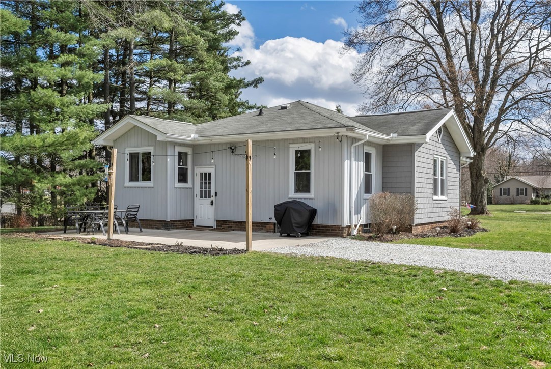 336 E Beech Street, Alliance, Ohio image 31