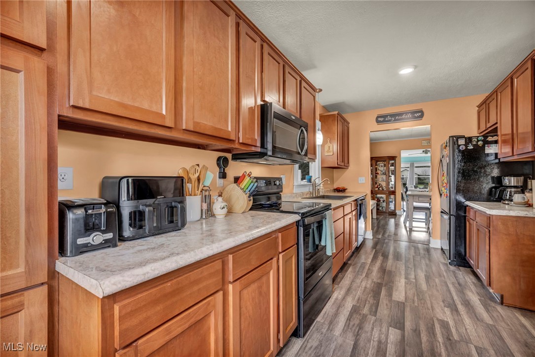 336 E Beech Street, Alliance, Ohio image 12