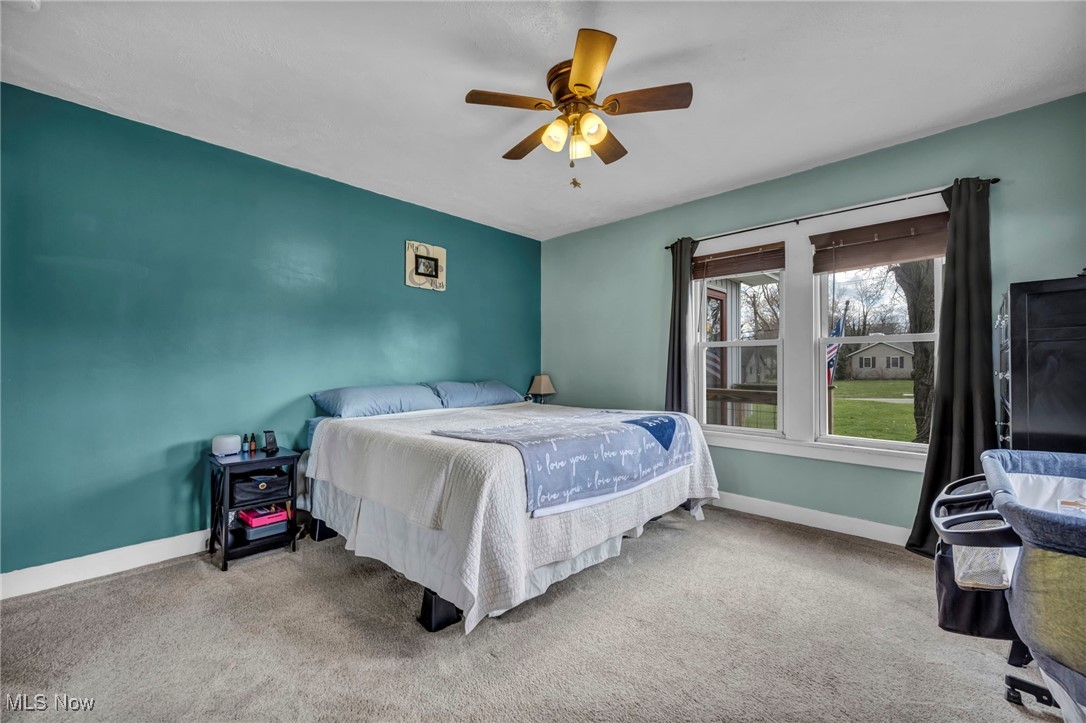 336 E Beech Street, Alliance, Ohio image 22
