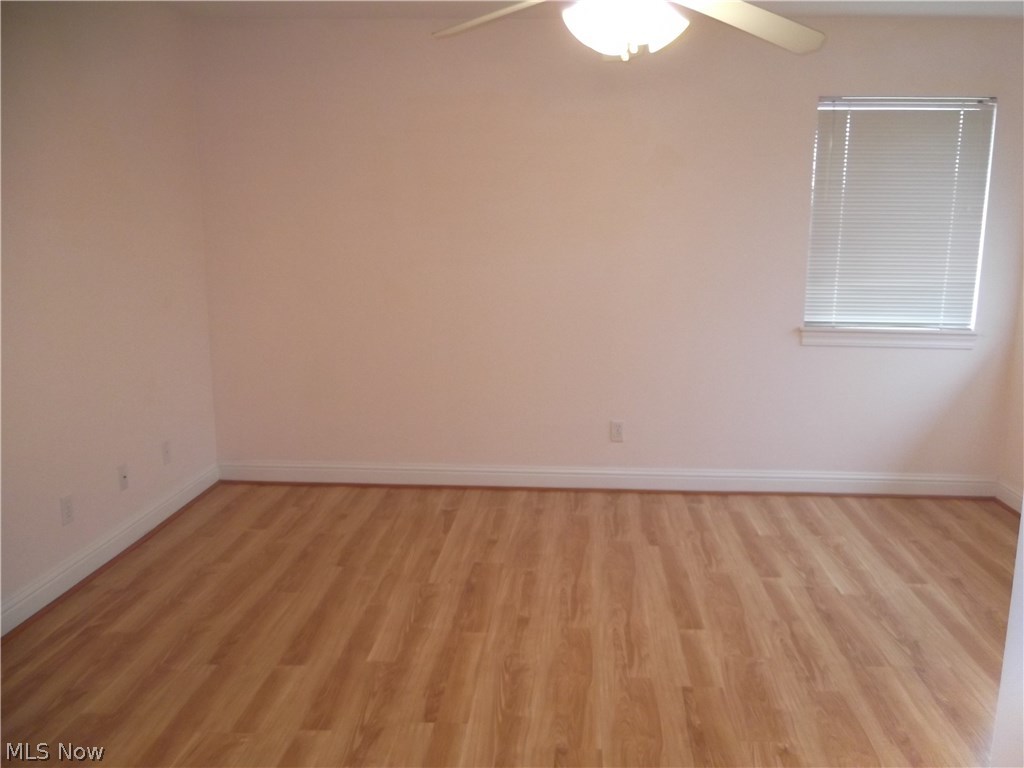 Enclave - Residential