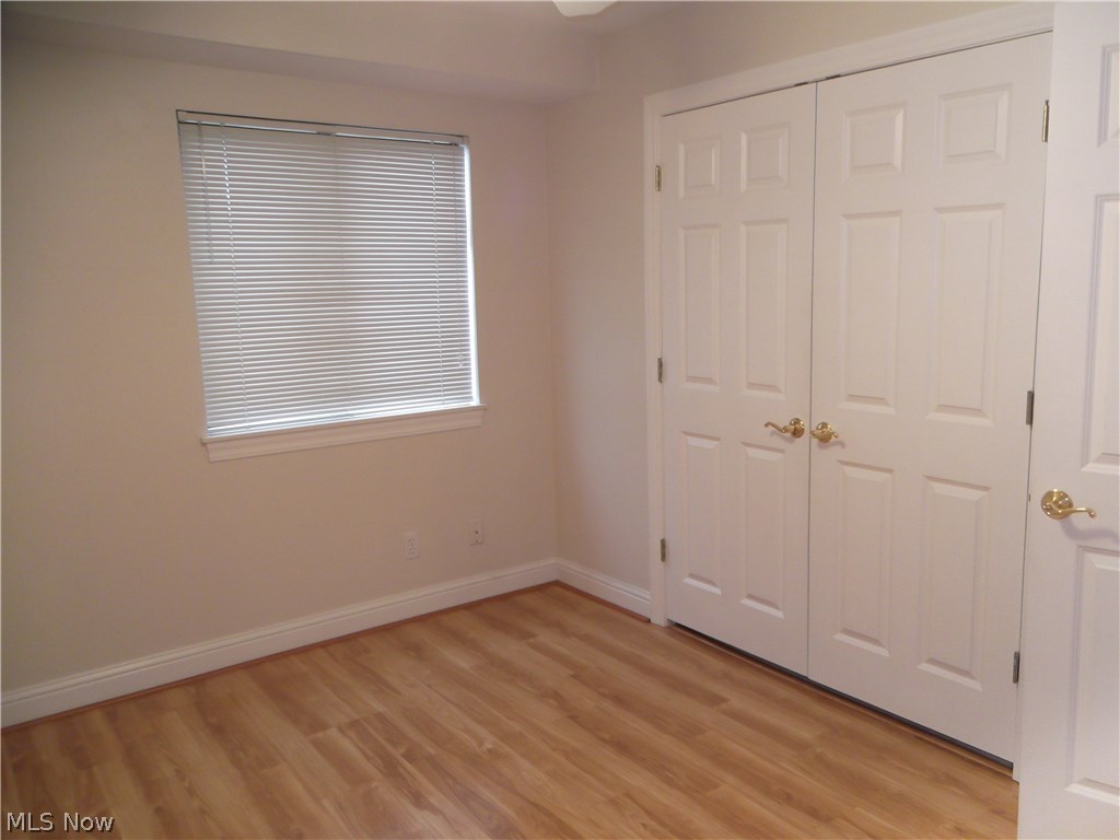 Enclave - Residential