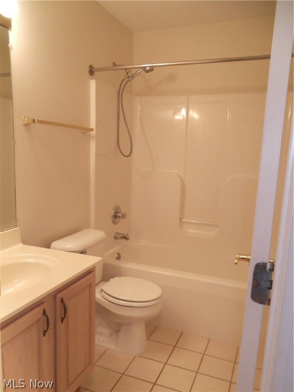 Enclave - Residential