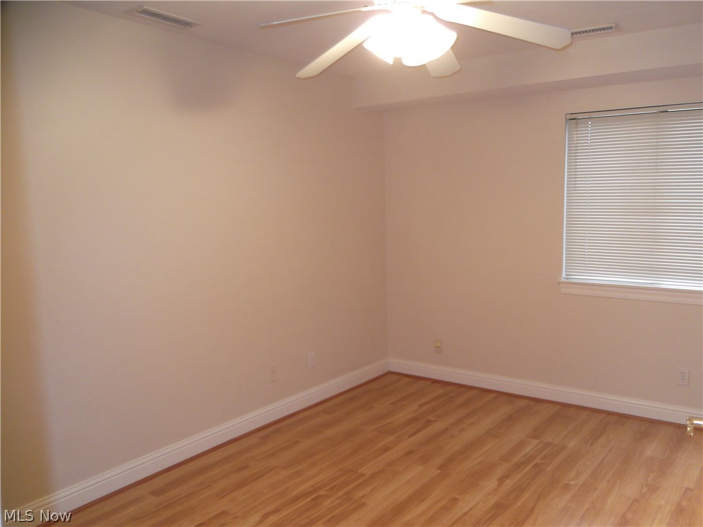 Enclave - Residential