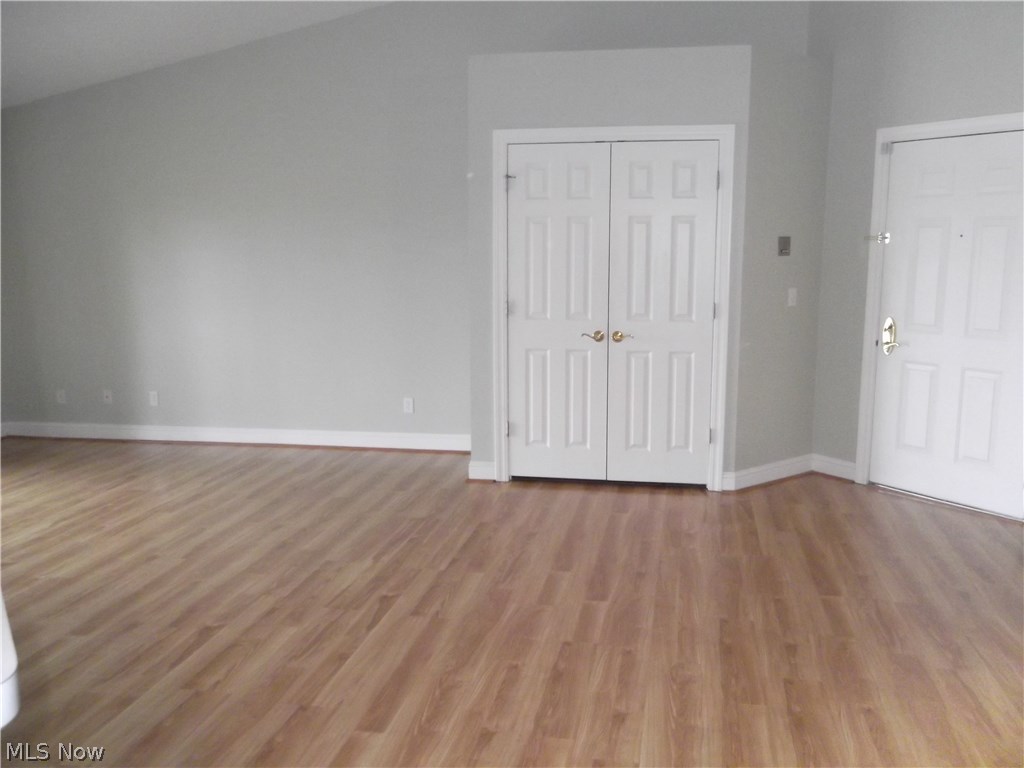 Enclave - Residential