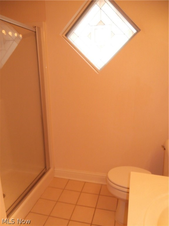 Enclave - Residential