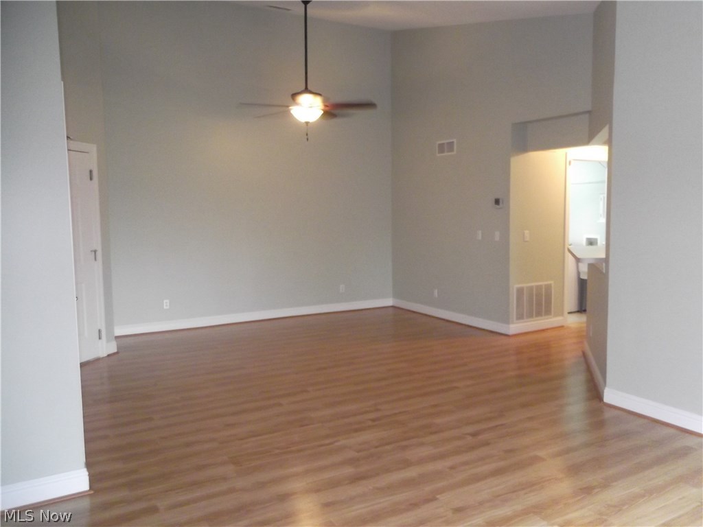 Enclave - Residential