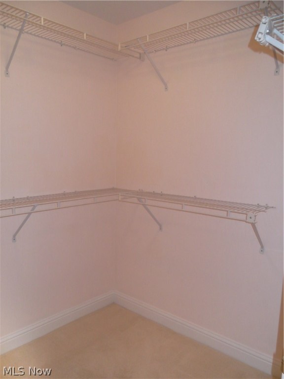 Enclave - Residential