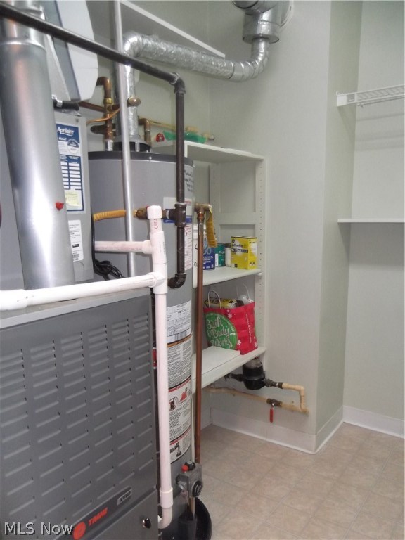 Enclave - Residential