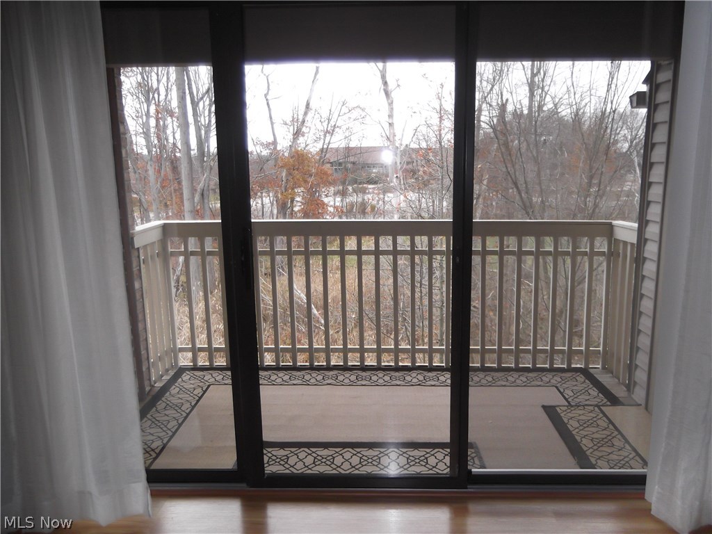 Enclave - Residential