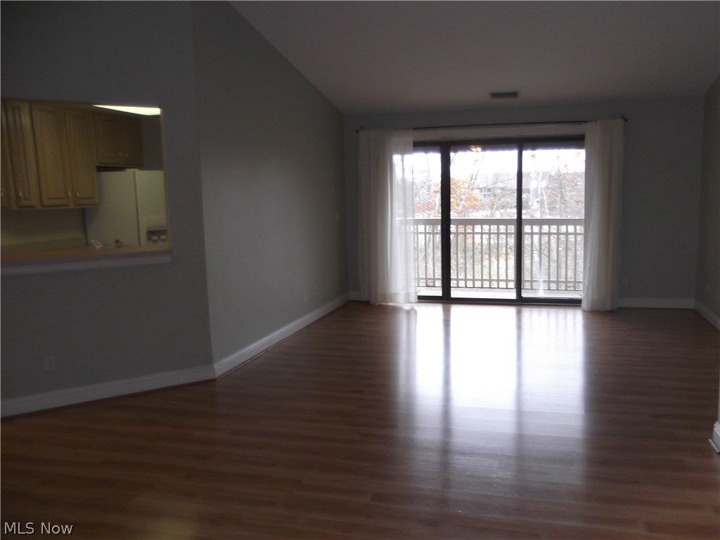 Enclave - Residential