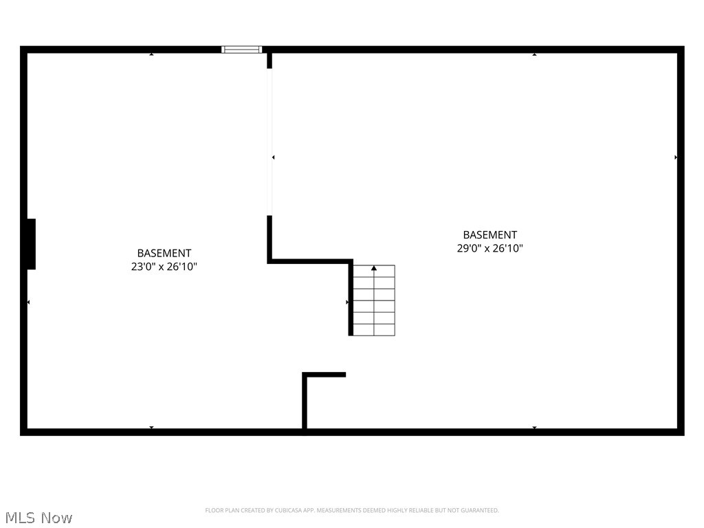 Crofoot 02 - Residential