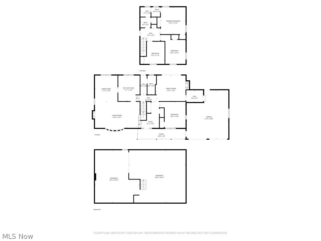 Crofoot 02 - Residential