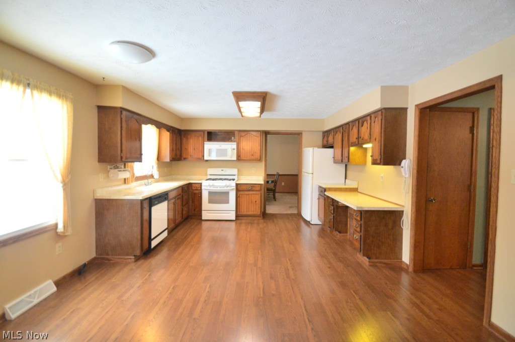 Ciarniello 01 - Residential