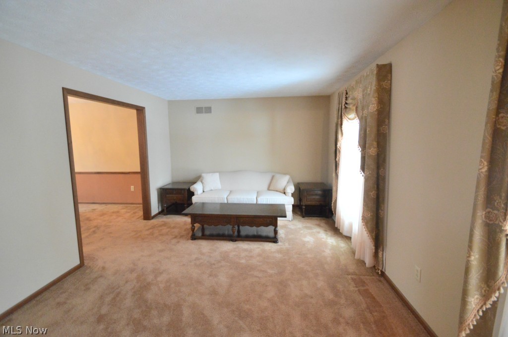 Ciarniello 01 - Residential