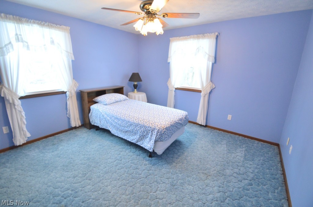 Ciarniello 01 - Residential