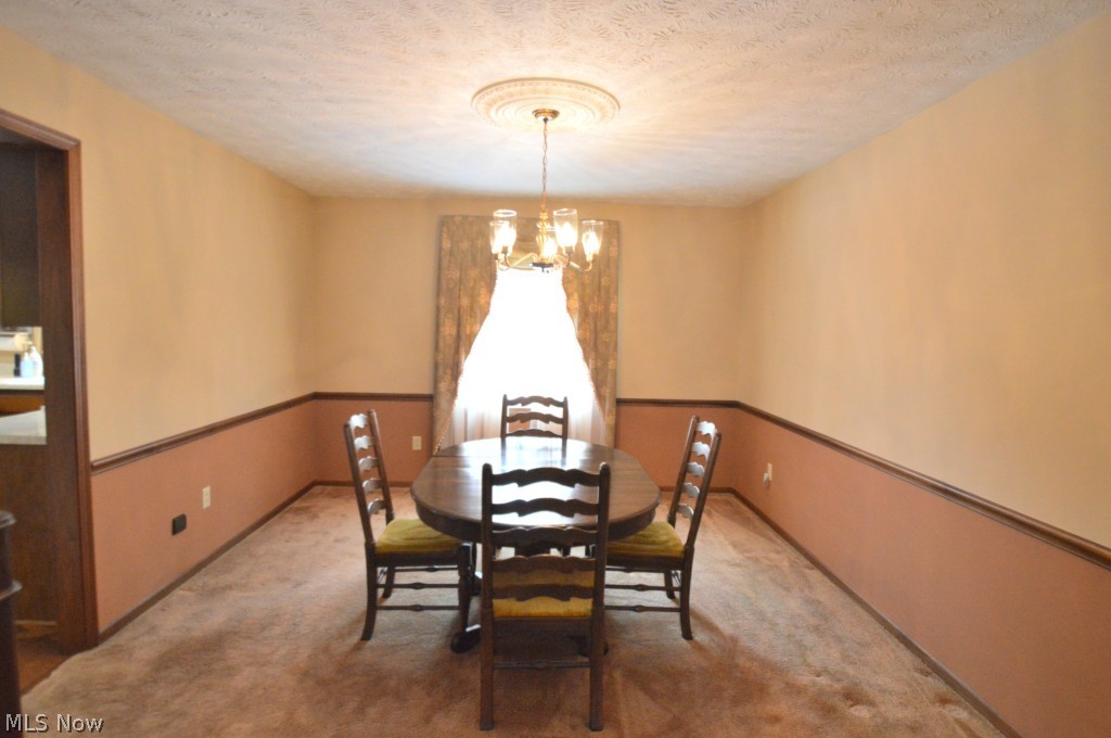 Ciarniello 01 - Residential