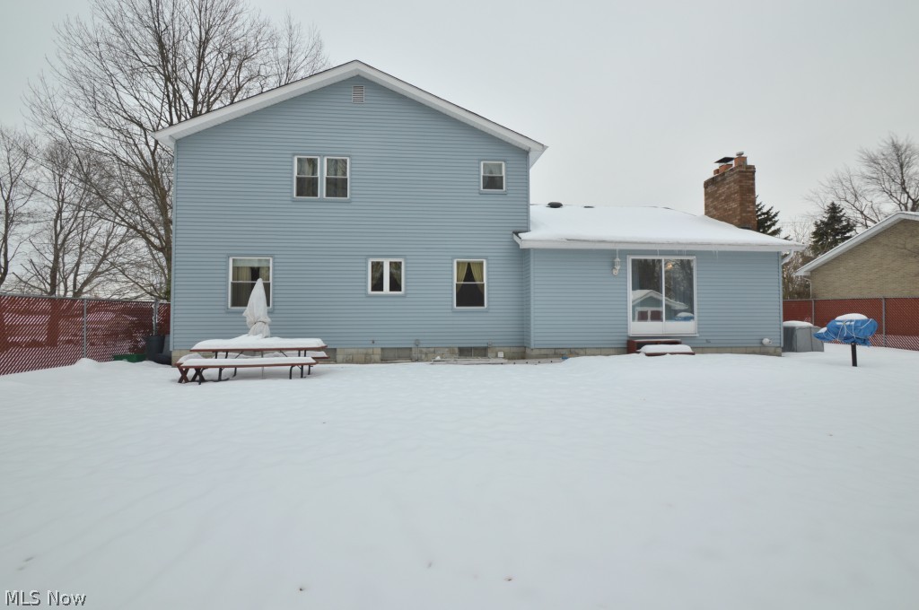 Ciarniello 01 - Residential