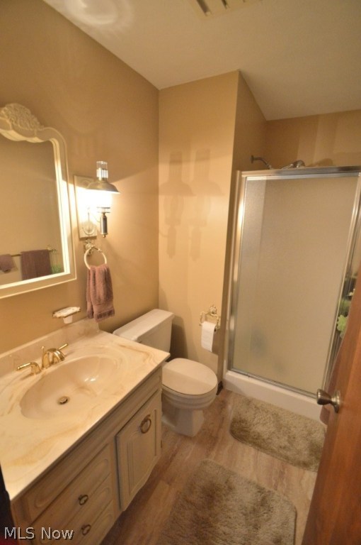 Ciarniello 01 - Residential