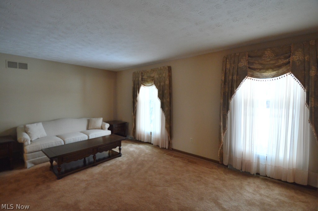 Ciarniello 01 - Residential