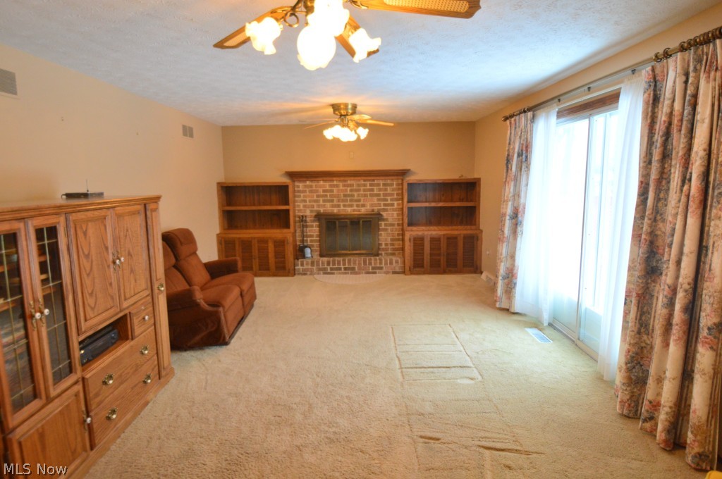 Ciarniello 01 - Residential