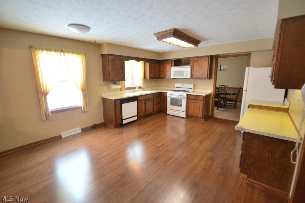 Ciarniello 01 - Residential