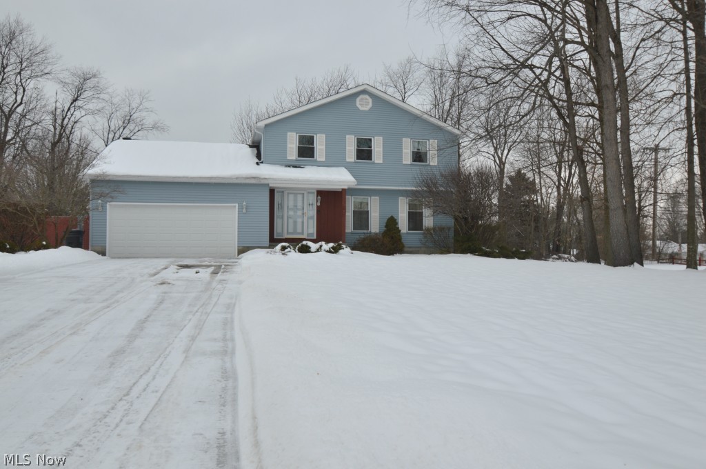 Ciarniello 01 - Residential