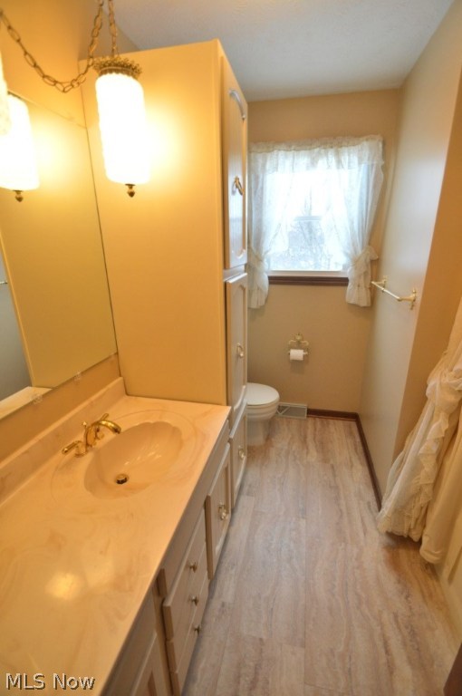 Ciarniello 01 - Residential