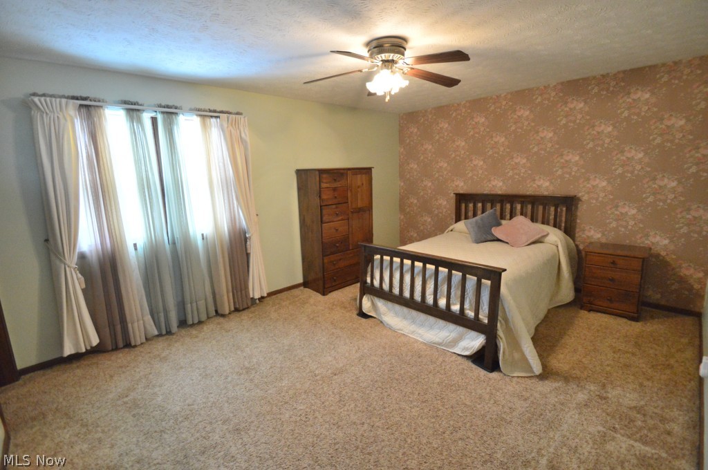 Ciarniello 01 - Residential