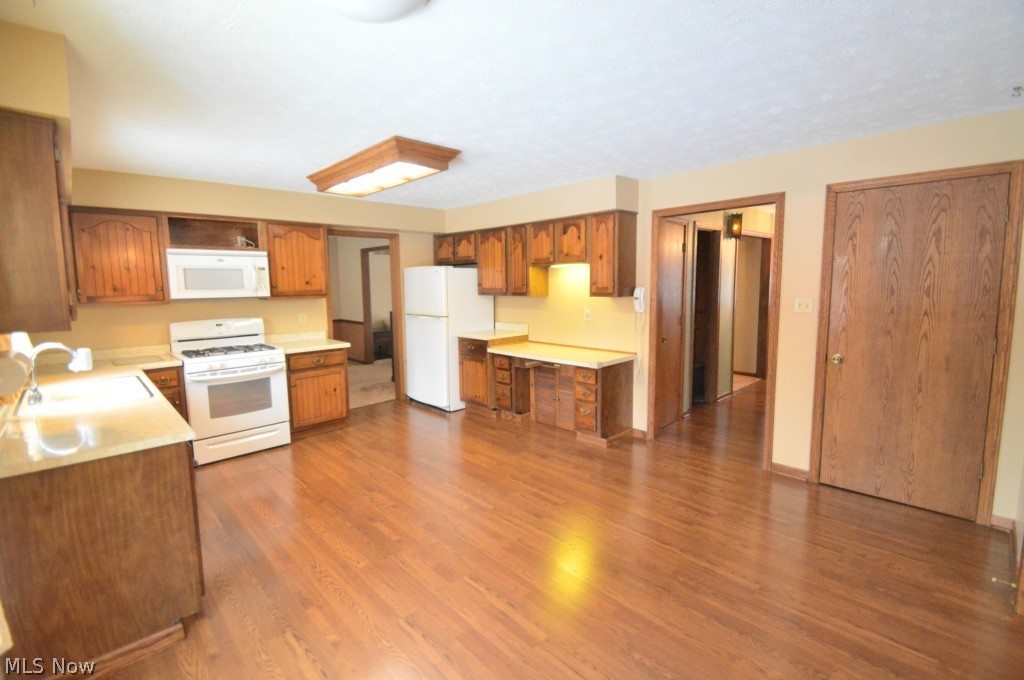 Ciarniello 01 - Residential