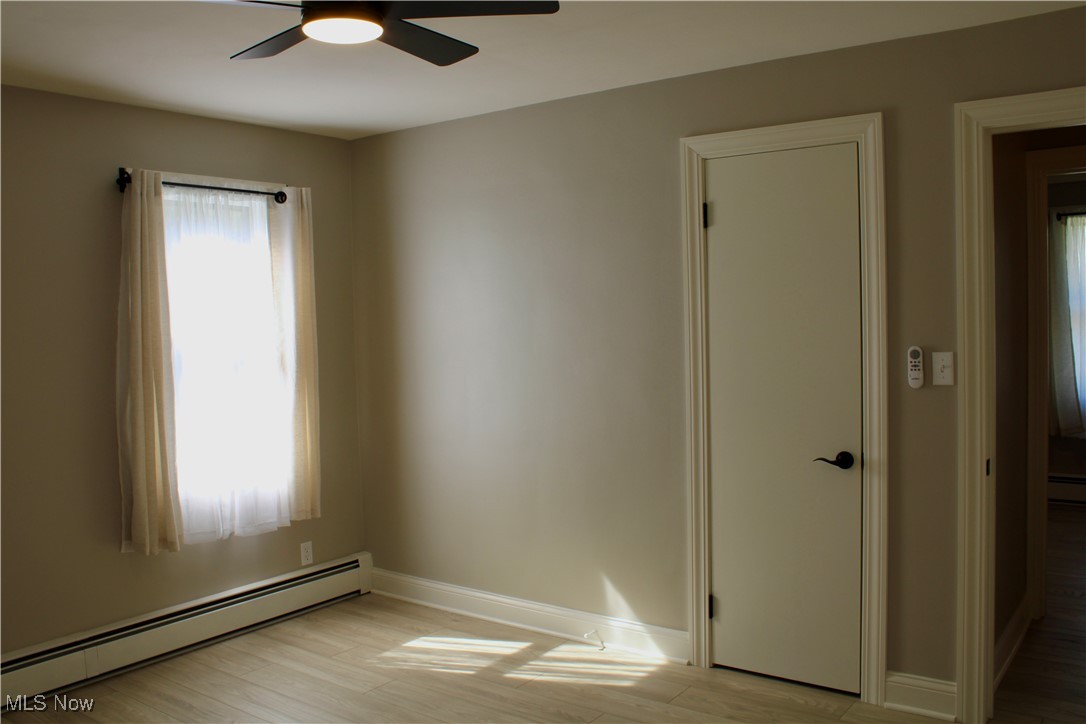 24836 Kennedy Ridge Road, North Olmsted, Ohio image 15