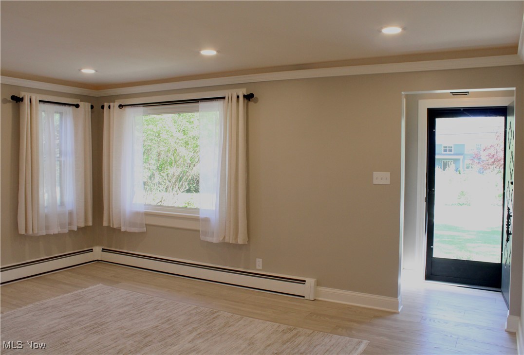 24836 Kennedy Ridge Road, North Olmsted, Ohio image 3