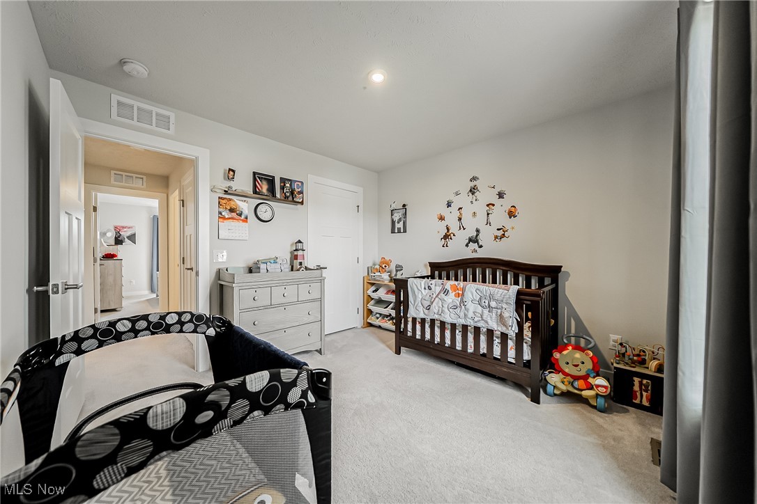 Mallards Edge Sub - Residential